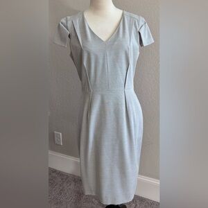 Antonio Melani Dress